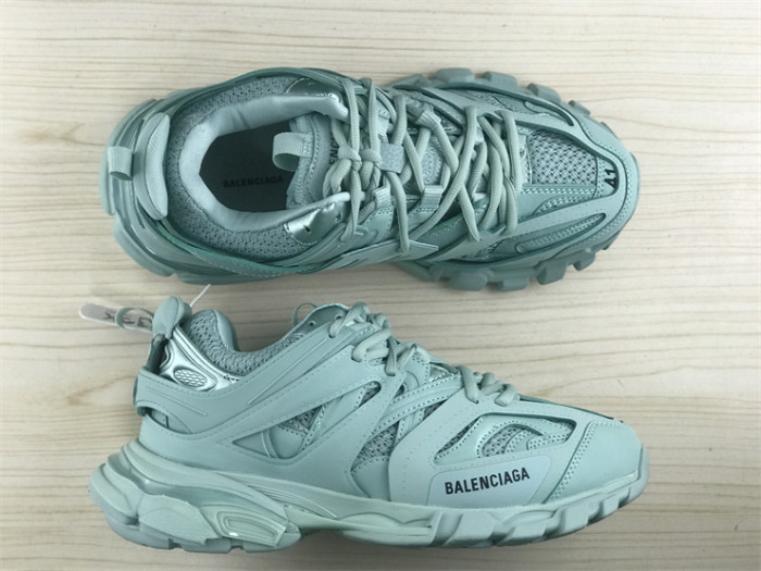 Balenciaga 3.0（7-12 work day deliver）