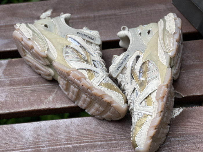 Paris 4th generation beige and apricot color（7-12 work day deliver）