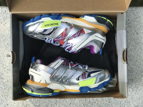 Balenciaga 3.0（7-12 work day deliver）