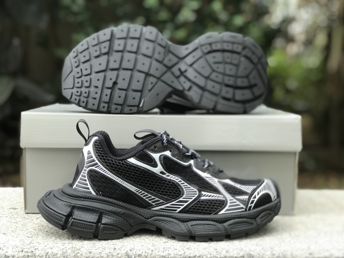 Balenciaga（7-12 work day deliver）