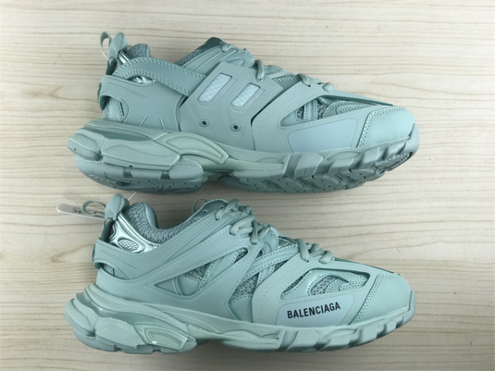 Balenciaga 3.0（7-12 work day deliver）