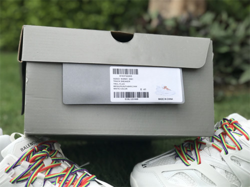 Balenciaga 3.0（7-12 work day deliver）