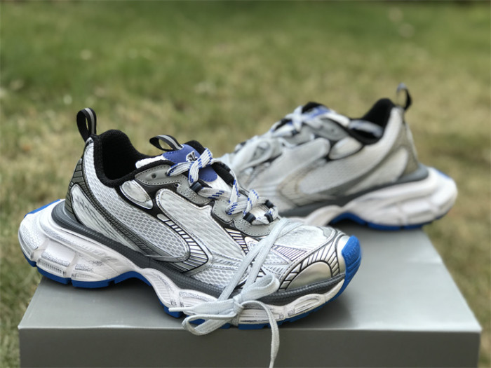 Balenciaga 10 3XL（7-12 work day deliver）