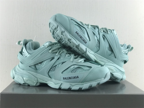 Balenciaga 3.0（7-12 work day deliver）