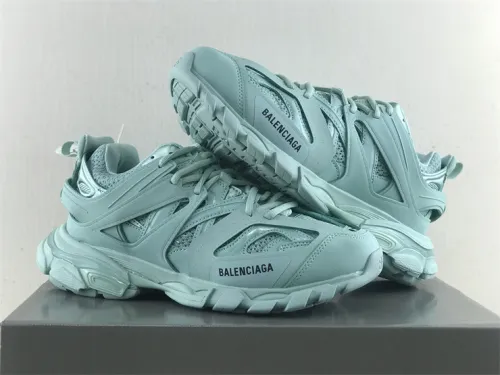 Balenciaga 3.0（7-12 work day deliver）