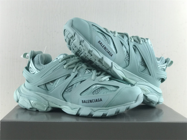 Balenciaga 3.0（7-12 work day deliver）