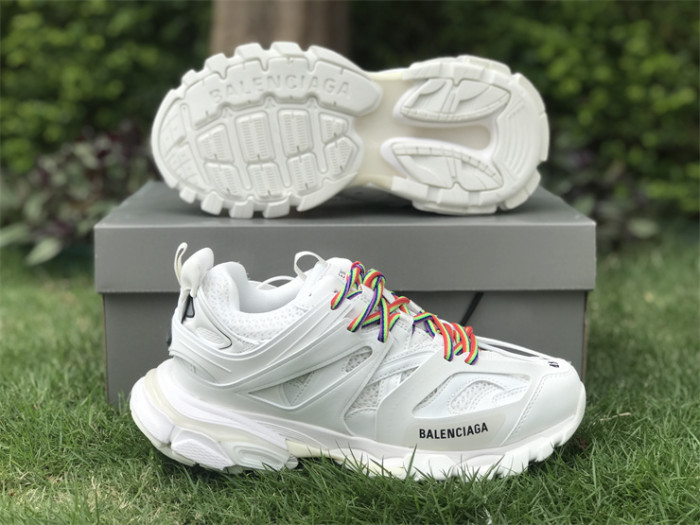 Balenciaga 3.0（7-12 work day deliver）