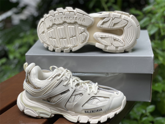 Paris three generations beige apricot（7-12 work day deliver）