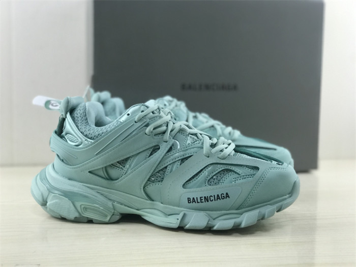 Balenciaga 3.0（7-12 work day deliver）