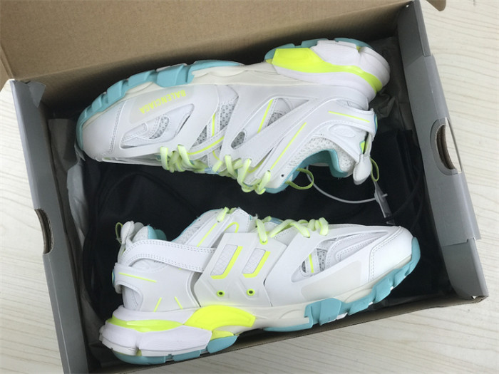 Balenciaga 3.0（7-12 work day deliver）