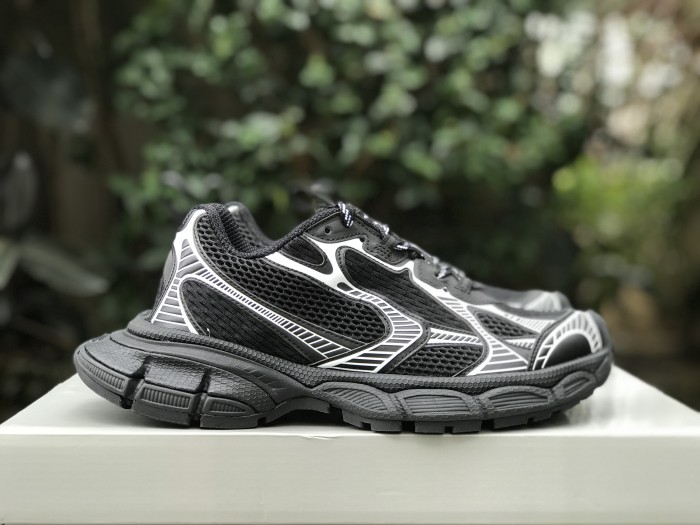 Balenciaga（7-12 work day deliver）