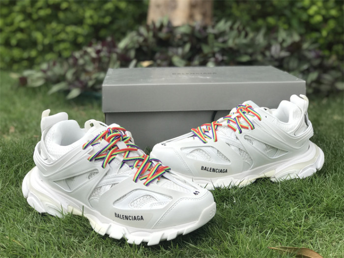 Balenciaga 3.0（7-12 work day deliver）