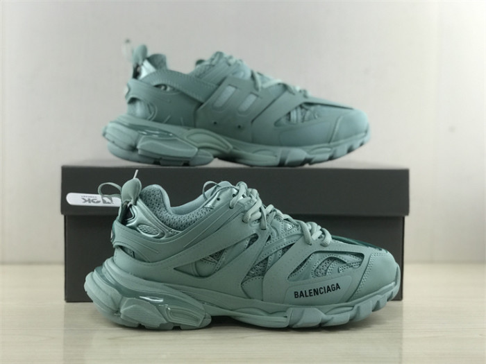 Balenciaga 3.0（7-12 work day deliver）