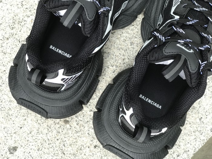 Balenciaga（7-12 work day deliver）