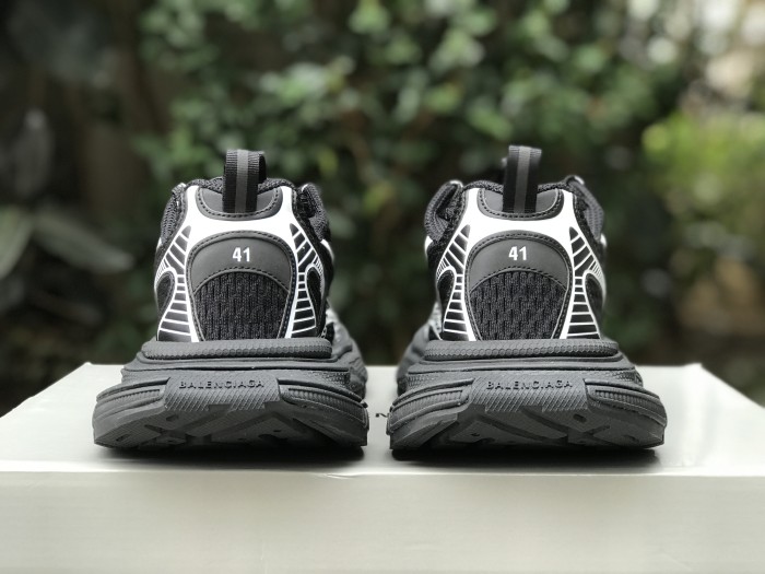 Balenciaga（7-12 work day deliver）
