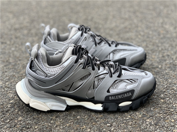 Balenciaga 3.0 third generation outdoor concept shoes（7-12 work day deliver）
