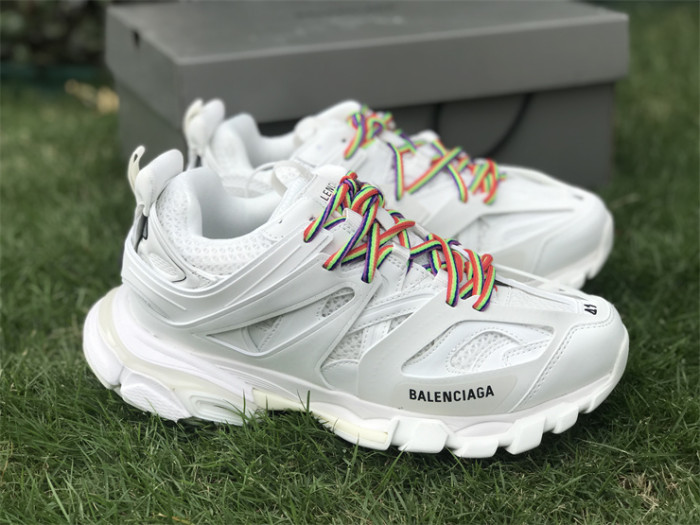 Balenciaga 3.0（7-12 work day deliver）