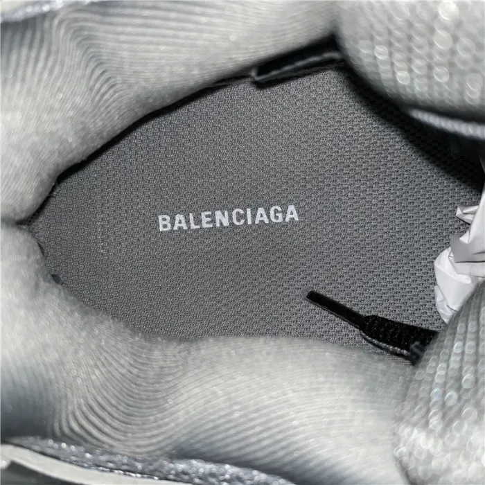 Balenciaga 3.0 third generation outdoor concept shoes（7-12 work day deliver）