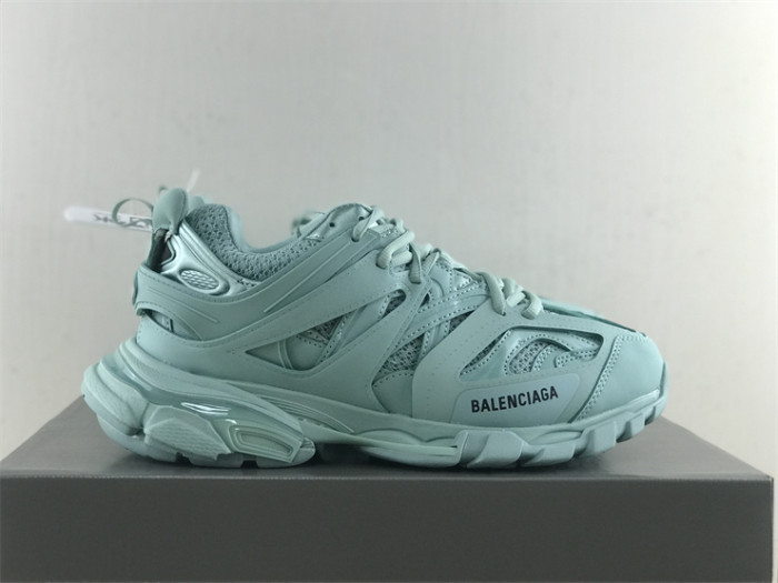 Balenciaga 3.0（7-12 work day deliver）