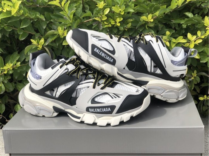 Three generations of Paris, white, gray and blue（7-12 work day deliver）