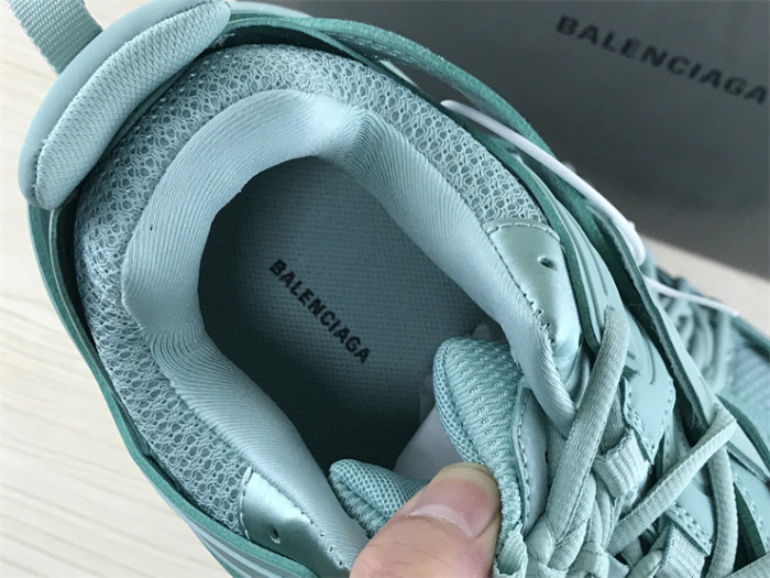 Balenciaga 3.0（7-12 work day deliver）