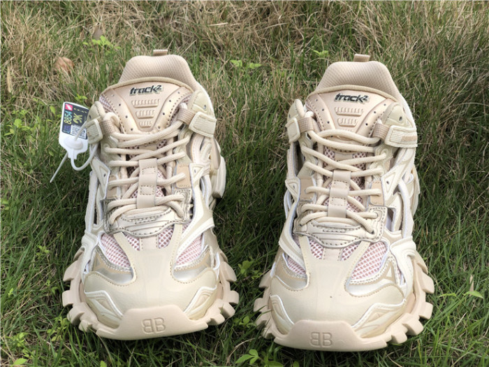 Paris 4.0 Rose Gold（7-12 work day deliver）