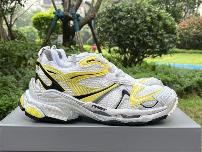 Balenciaga（7-12 work day deliver）