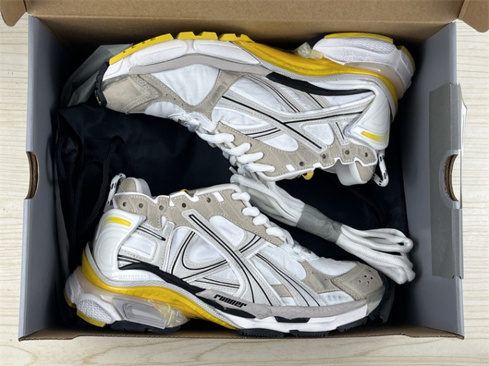 Balenciaga 7.0（7-12 work day deliver）