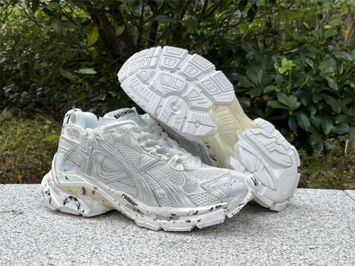 Balenciaga 7.0（7-12 work day deliver）