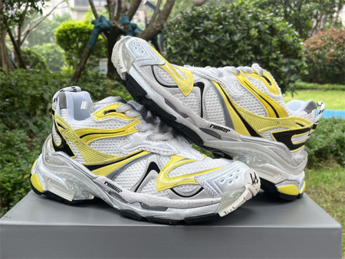 Balenciaga（7-12 work day deliver）