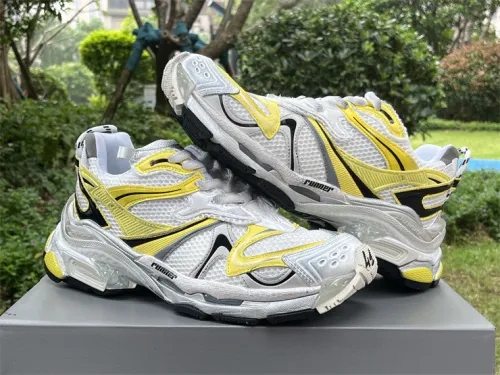 Balenciaga（7-12 work day deliver）
