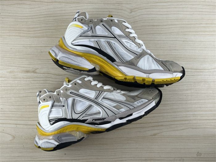Balenciaga 7.0（7-12 work day deliver）