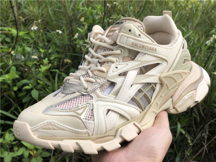Paris 4.0 Rose Gold（7-12 work day deliver）