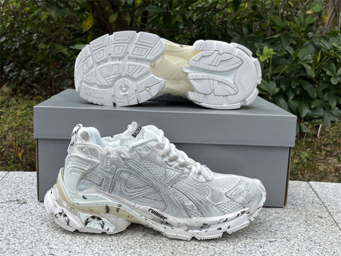 Balenciaga 7.0（7-12 work day deliver）