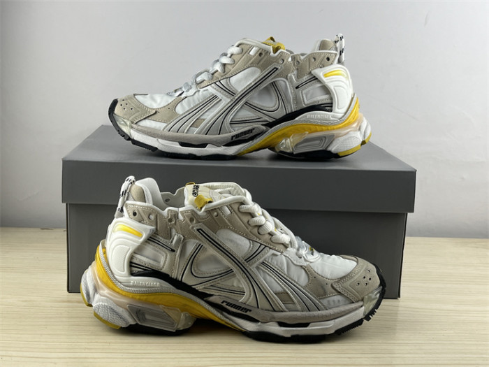 Balenciaga 7.0（7-12 work day deliver）