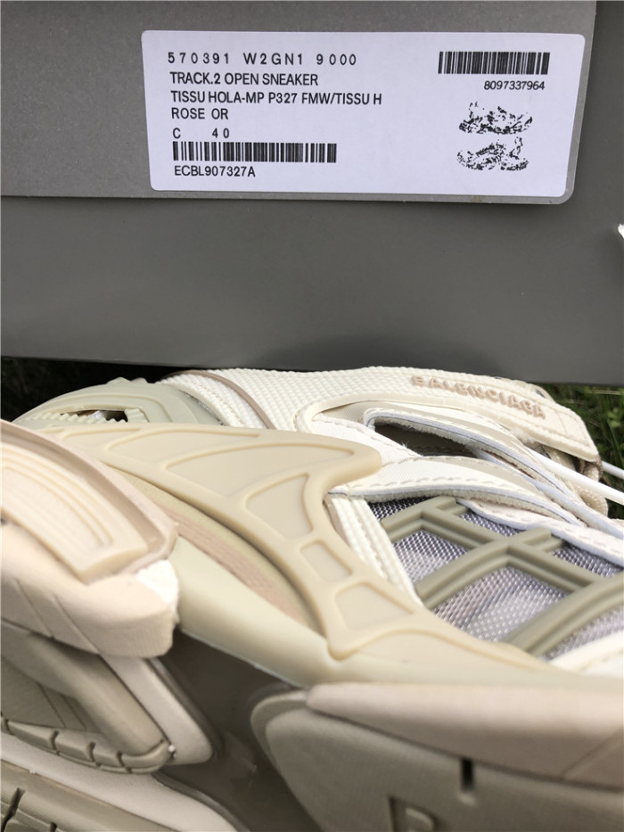 Paris 4.0 Rose Gold（7-12 work day deliver）