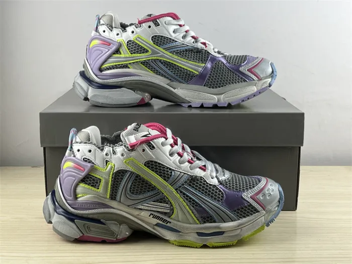 Balenciaga 7.0（7-12 work day deliver）