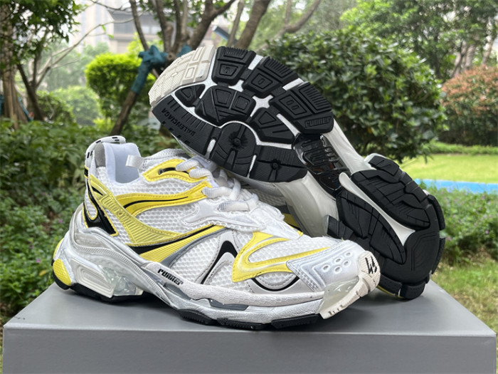 Balenciaga（7-12 work day deliver）