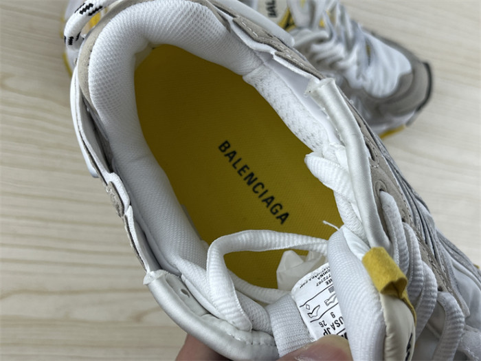 Balenciaga 7.0（7-12 work day deliver）