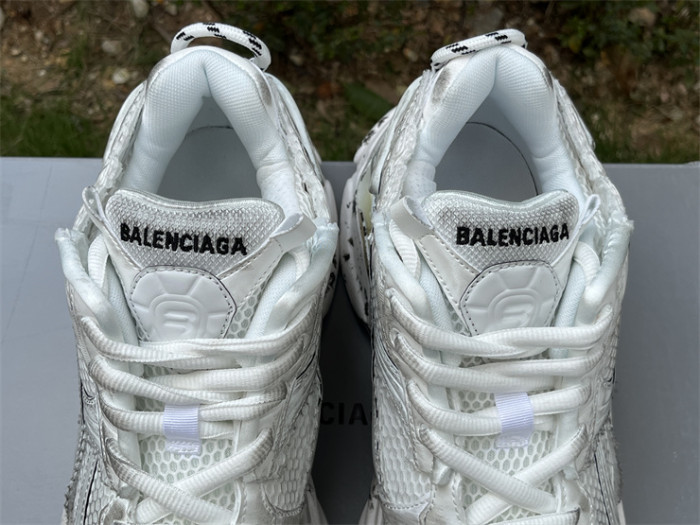 Balenciaga 7.0（7-12 work day deliver）