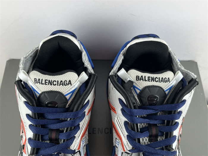 Balenciaga 7.0 high top graffiti（7-12 work day deliver）