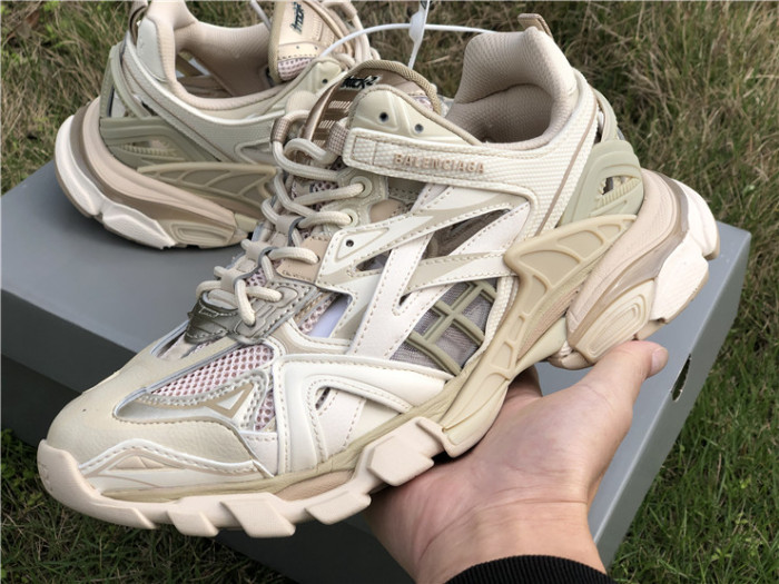 Paris 4.0 Rose Gold（7-12 work day deliver）