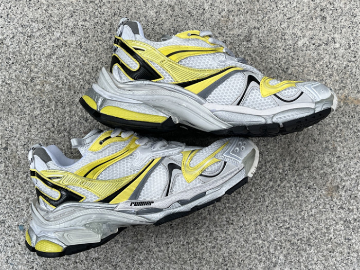 Balenciaga（7-12 work day deliver）