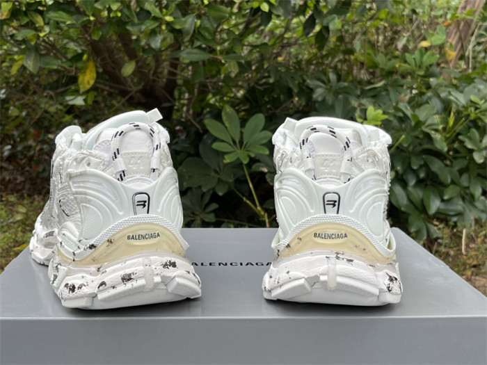 Balenciaga 7.0（7-12 work day deliver）