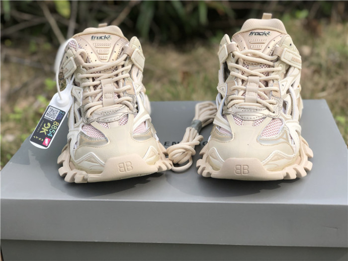 Paris 4.0 Rose Gold（7-12 work day deliver）