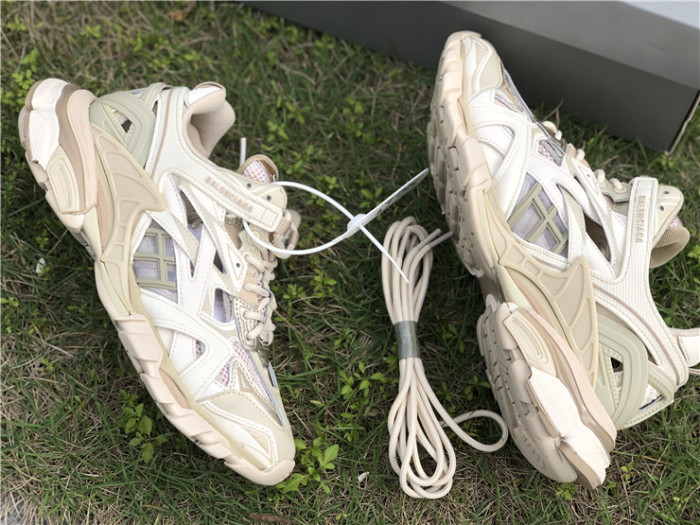 Paris 4.0 Rose Gold（7-12 work day deliver）