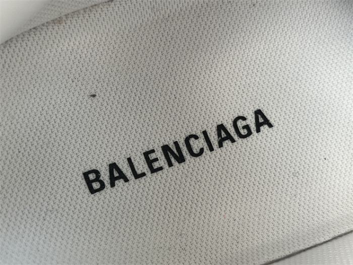 Balenciaga 7.0 Rainbow（7-12 work day deliver）