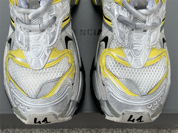 Balenciaga（7-12 work day deliver）