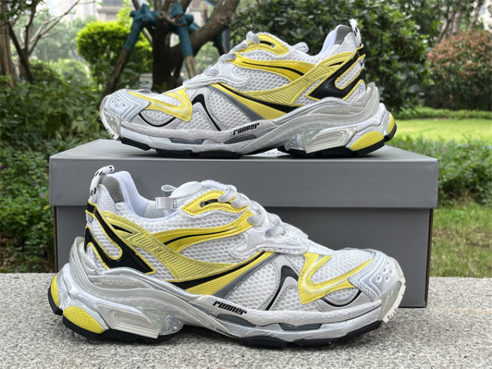 Balenciaga（7-12 work day deliver）
