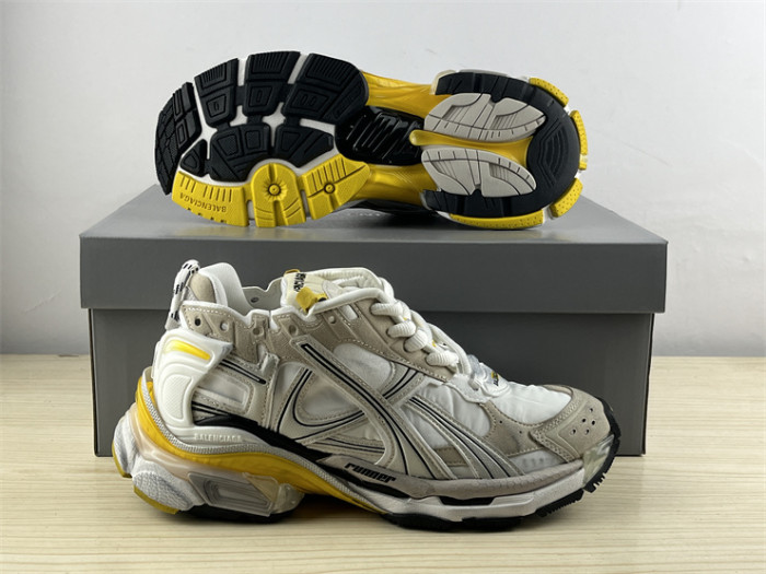 Balenciaga 7.0（7-12 work day deliver）
